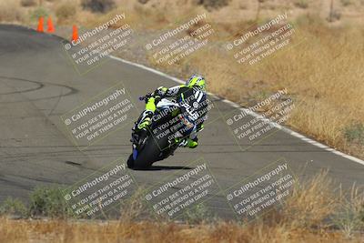 media/Sep-21-2024-TrackXperience (Sat) [[01aa277b37]]/Level 3/10am (Turn 12)/